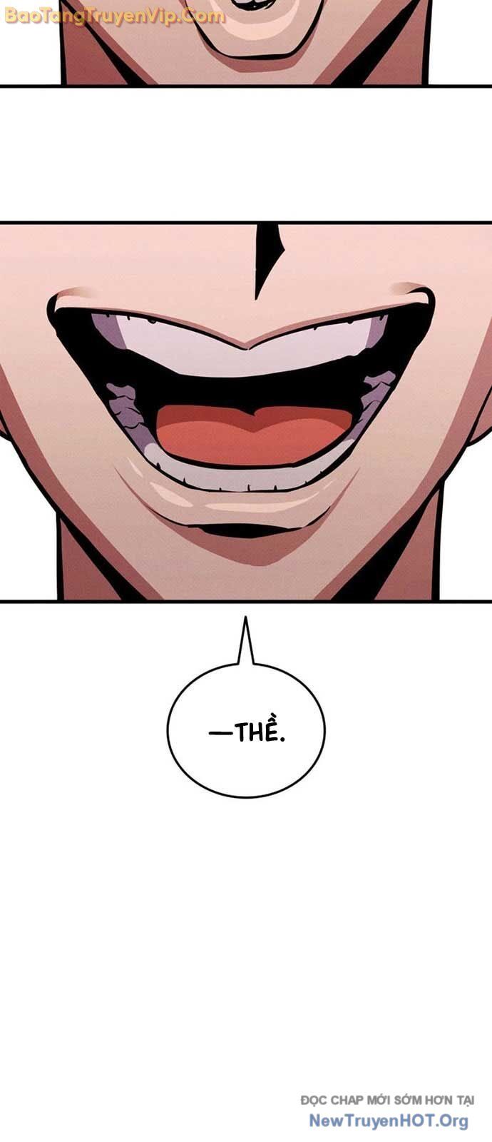 Huyền Thoại Game Thủ - Tái Xuất Chapter 198 - 58