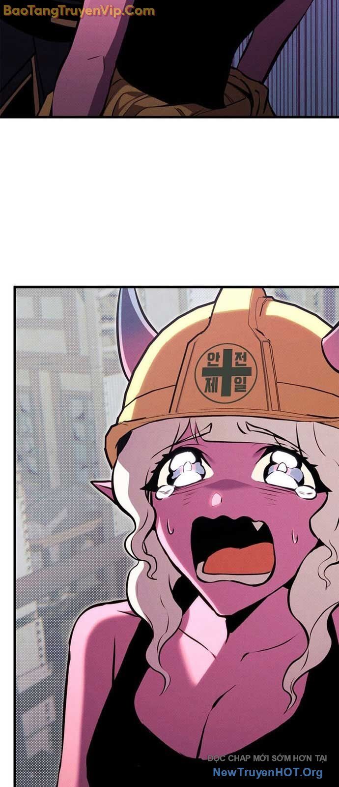 Huyền Thoại Game Thủ - Tái Xuất Chapter 198 - 60