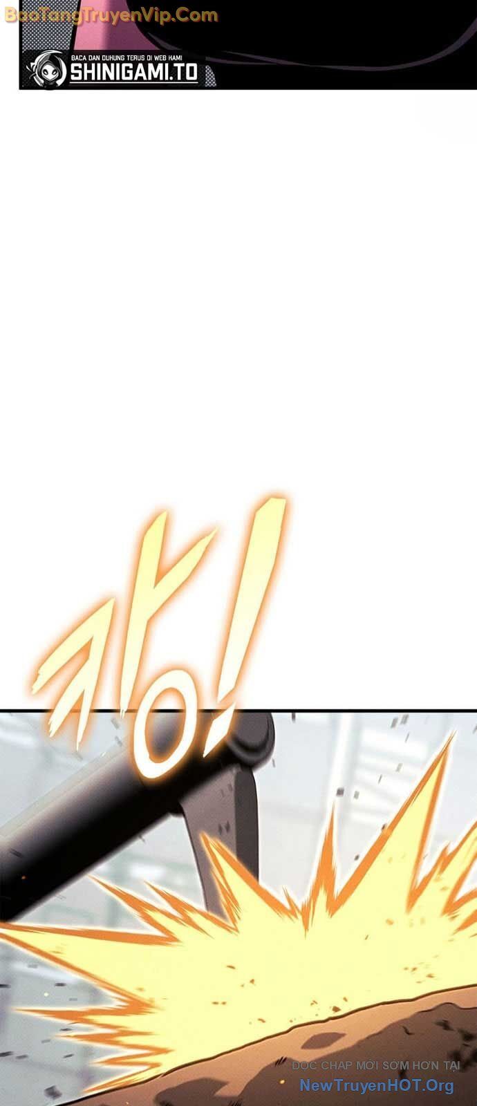 Huyền Thoại Game Thủ - Tái Xuất Chapter 198 - 61