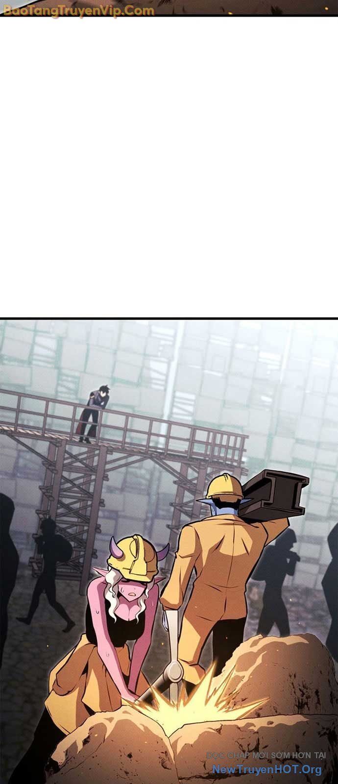 Huyền Thoại Game Thủ - Tái Xuất Chapter 198 - 62