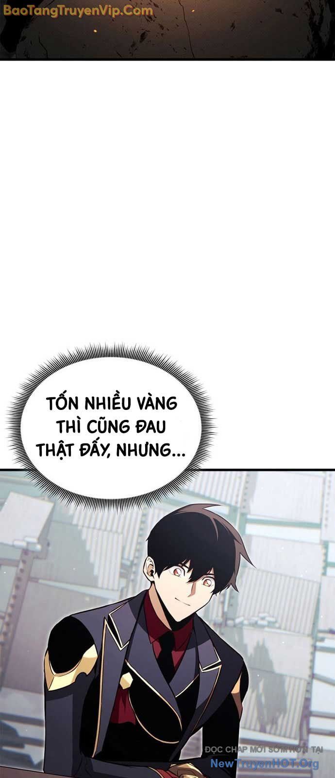 Huyền Thoại Game Thủ - Tái Xuất Chapter 198 - 63