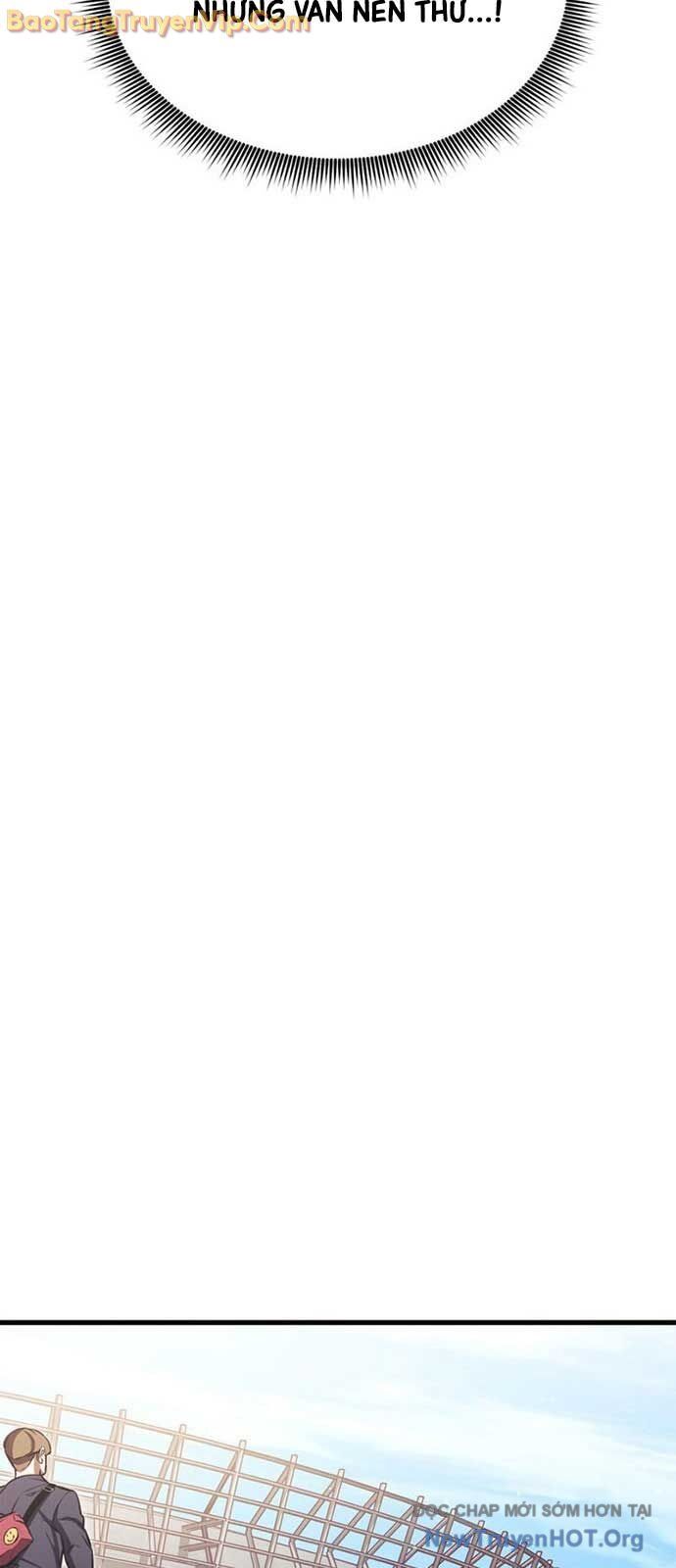 Huyền Thoại Game Thủ - Tái Xuất Chapter 198 - 68