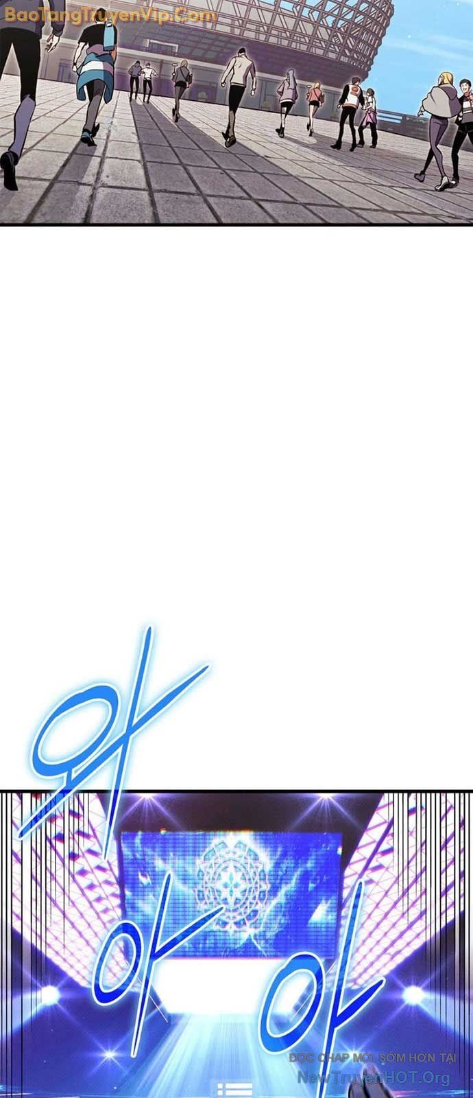 Huyền Thoại Game Thủ - Tái Xuất Chapter 198 - 69