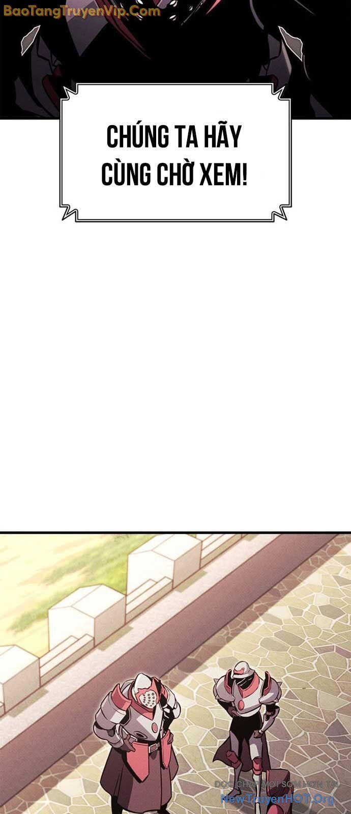 Huyền Thoại Game Thủ - Tái Xuất Chapter 198 - 76