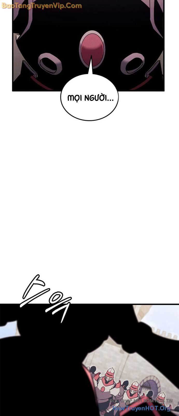 Huyền Thoại Game Thủ - Tái Xuất Chapter 198 - 78