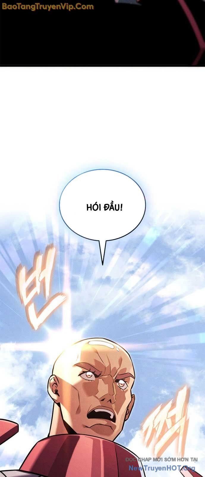 Huyền Thoại Game Thủ - Tái Xuất Chapter 198 - 79