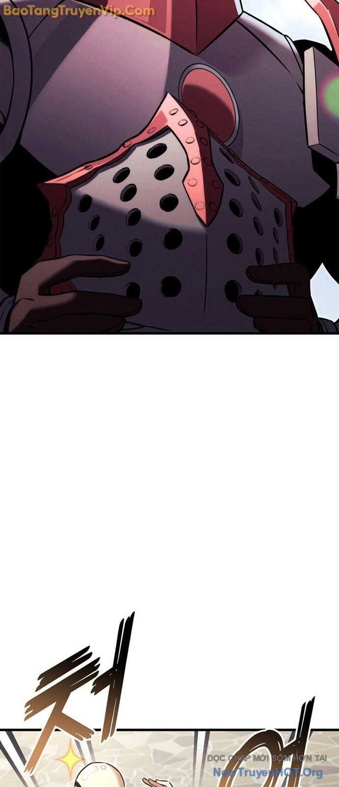 Huyền Thoại Game Thủ - Tái Xuất Chapter 198 - 80