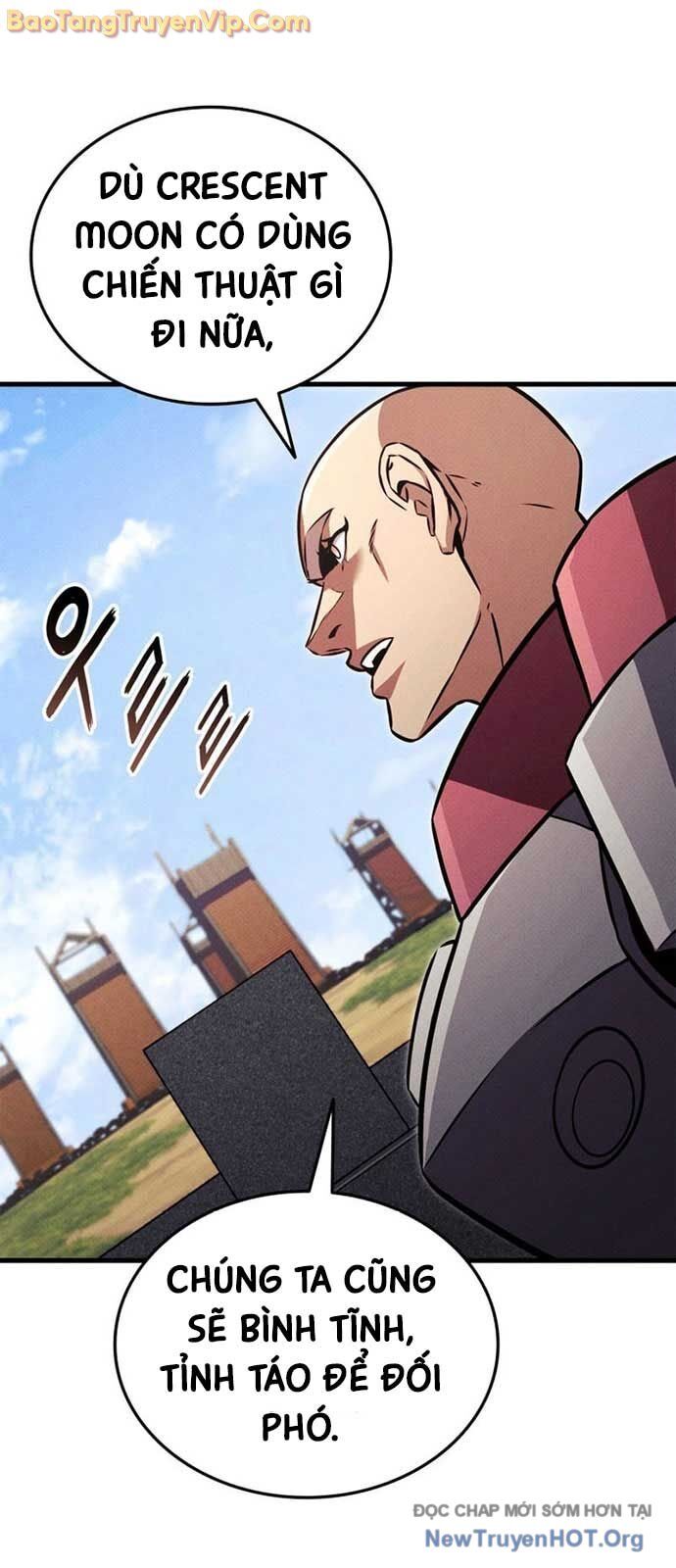 Huyền Thoại Game Thủ - Tái Xuất Chapter 198 - 87