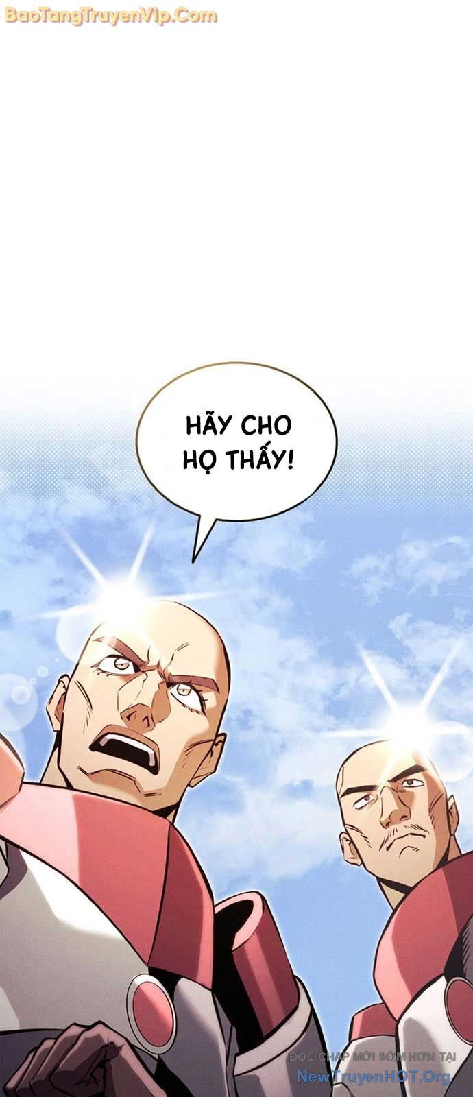 Huyền Thoại Game Thủ - Tái Xuất Chapter 198 - 88