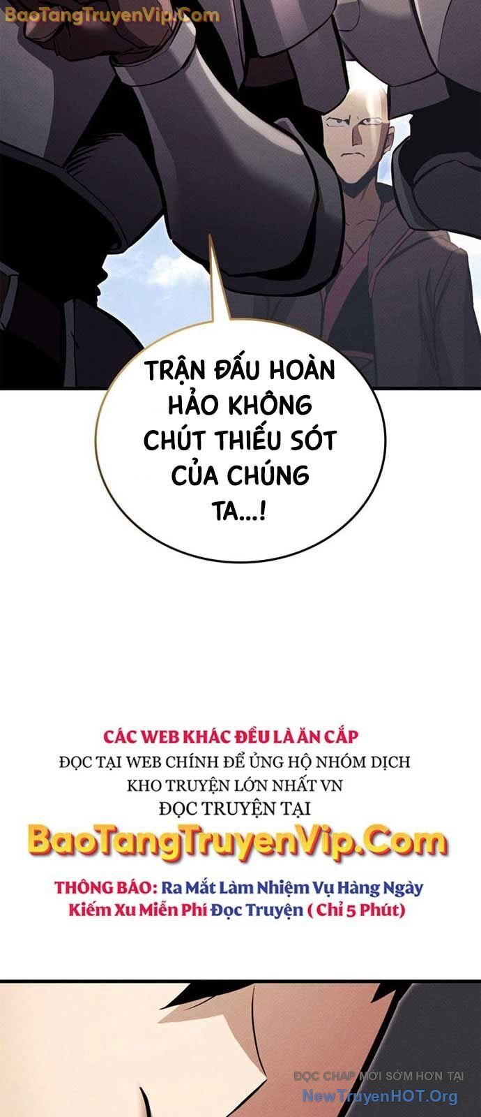 Huyền Thoại Game Thủ - Tái Xuất Chapter 198 - 89