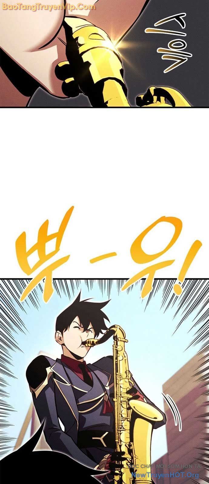 Huyền Thoại Game Thủ - Tái Xuất Chapter 198 - 90