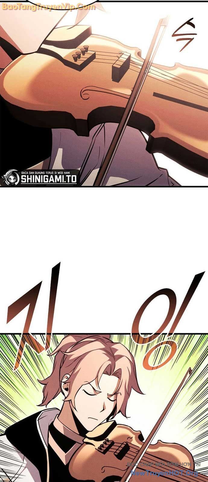 Huyền Thoại Game Thủ - Tái Xuất Chapter 198 - 93