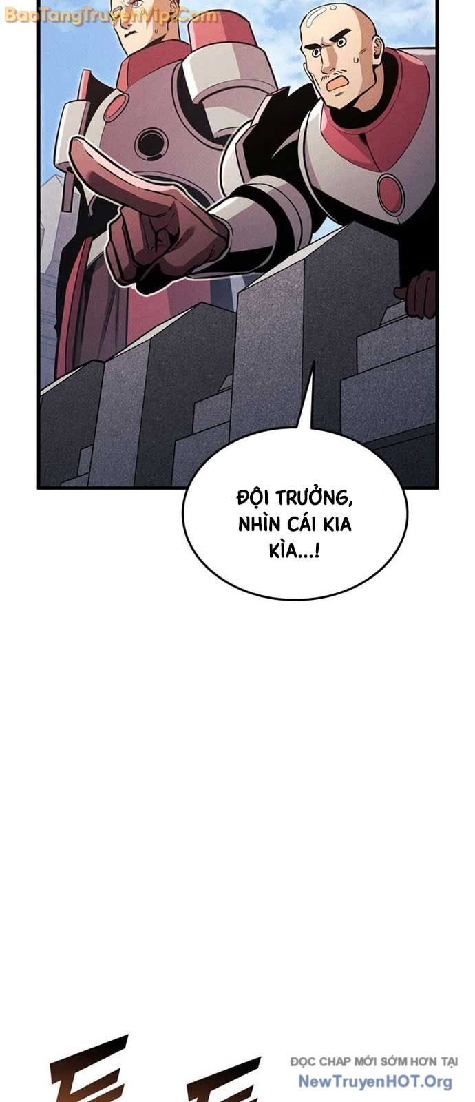 Huyền Thoại Game Thủ - Tái Xuất Chapter 198 - 95