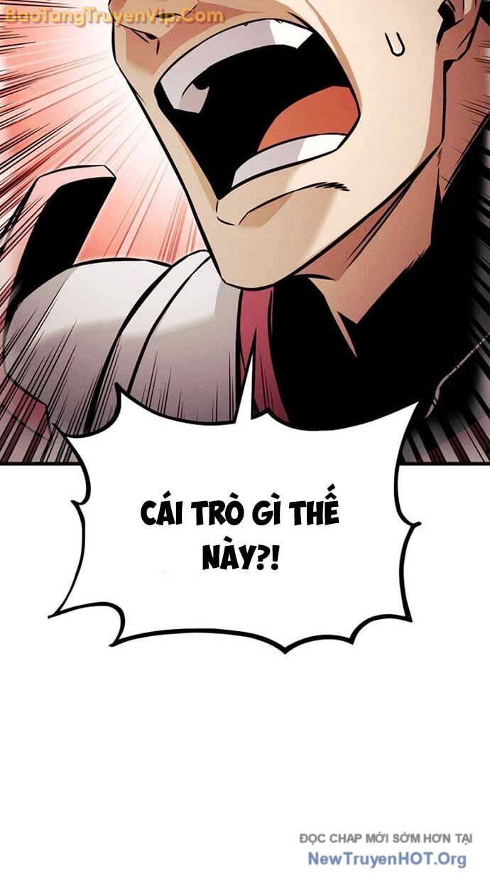 Huyền Thoại Game Thủ - Tái Xuất Chapter 198 - 98