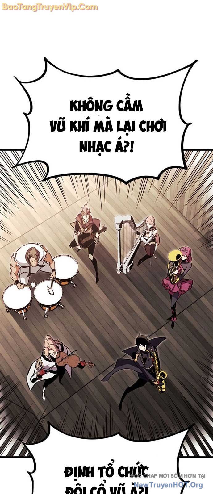 Huyền Thoại Game Thủ - Tái Xuất Chapter 198 - 99