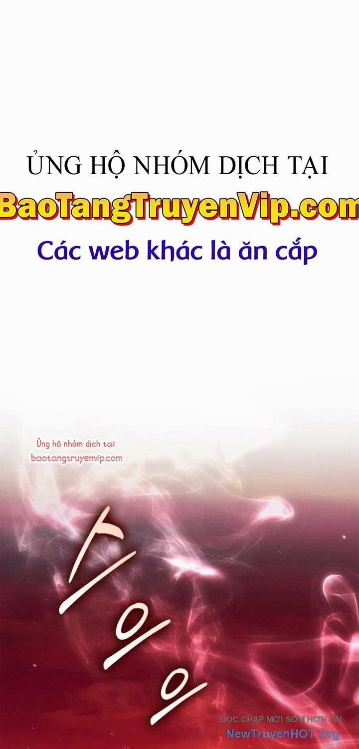 Huyền Thoại Game Thủ - Tái Xuất Chapter 200 - 2