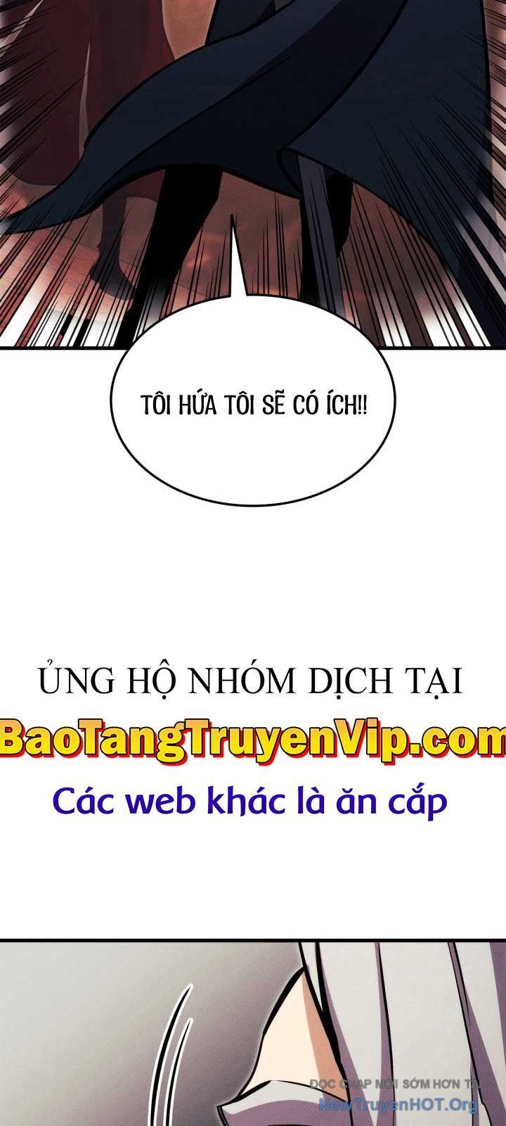 Huyền Thoại Game Thủ - Tái Xuất Chapter 200 - 102