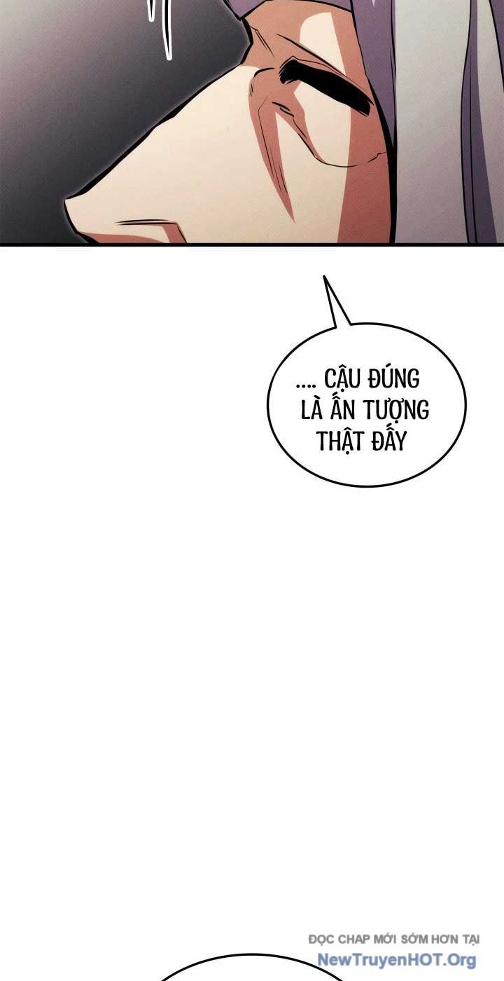 Huyền Thoại Game Thủ - Tái Xuất Chapter 200 - 103