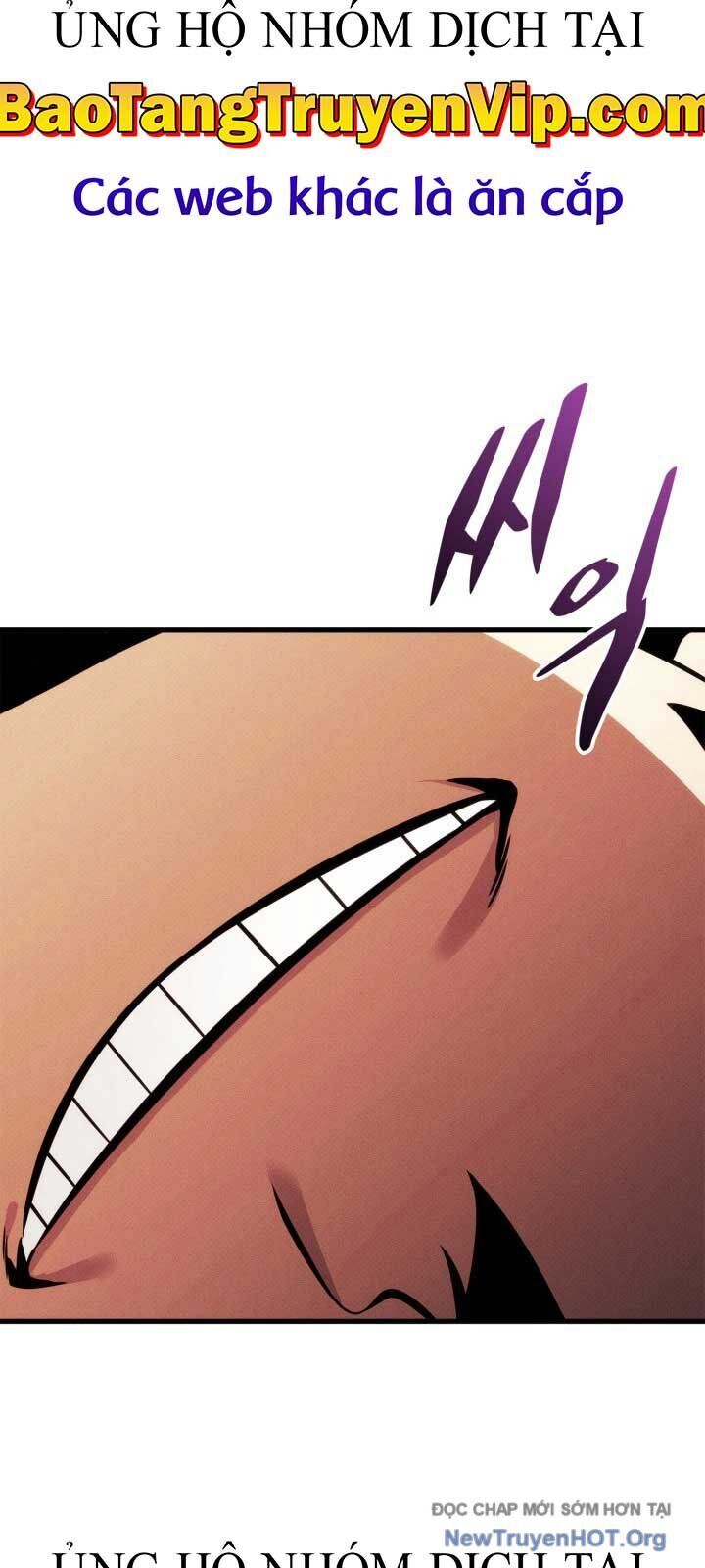 Huyền Thoại Game Thủ - Tái Xuất Chapter 200 - 105