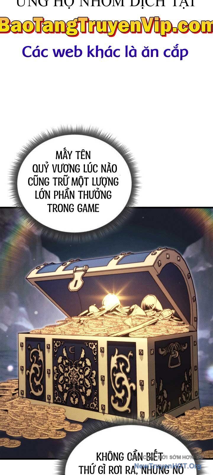 Huyền Thoại Game Thủ - Tái Xuất Chapter 200 - 106