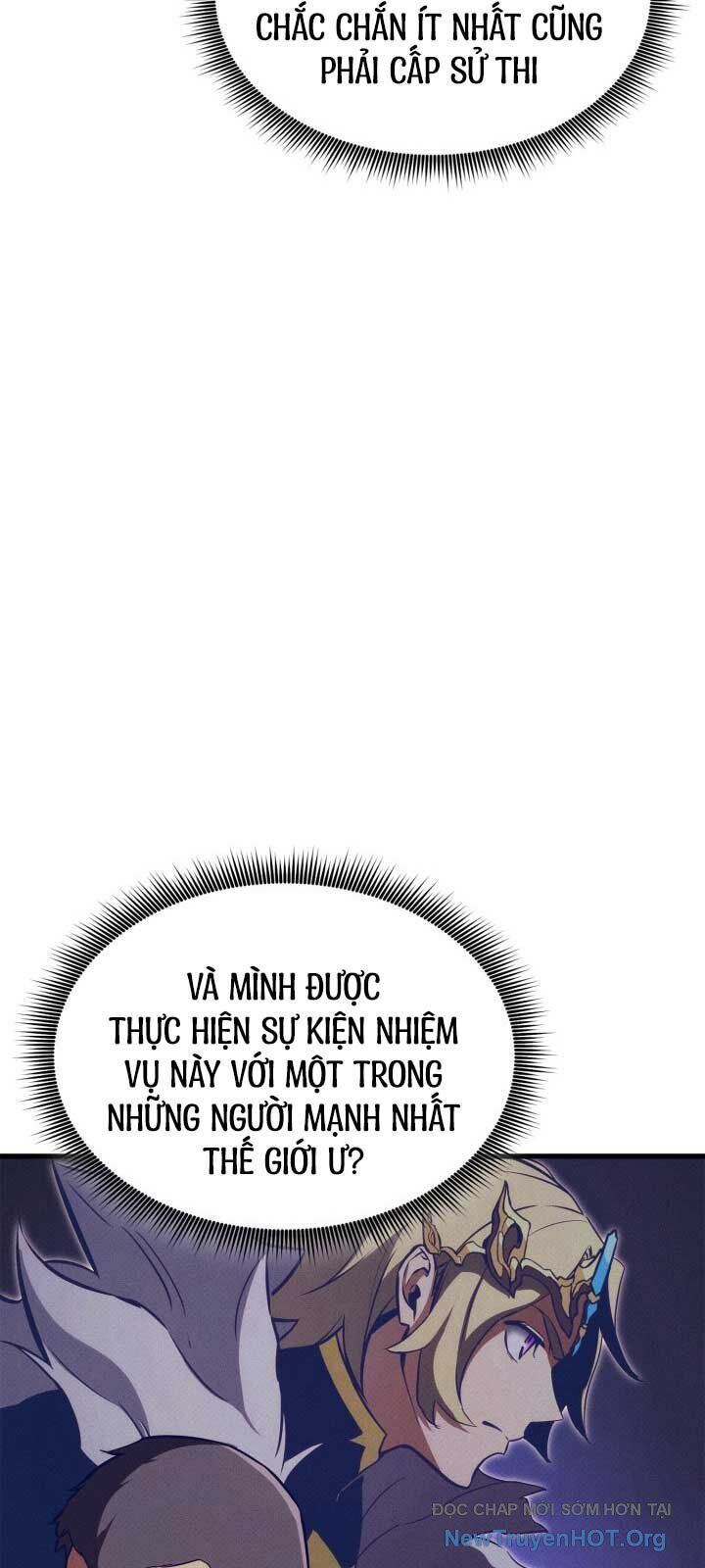 Huyền Thoại Game Thủ - Tái Xuất Chapter 200 - 107