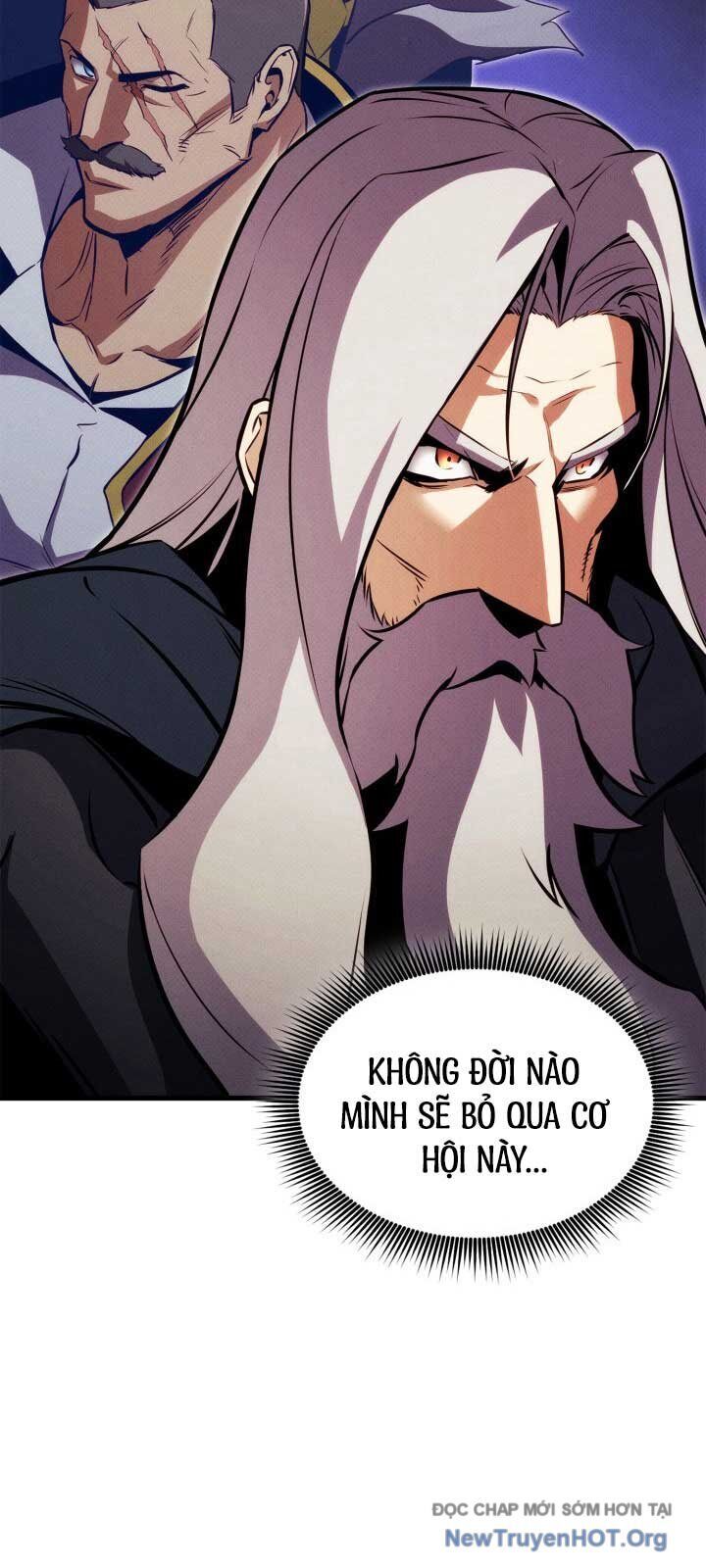 Huyền Thoại Game Thủ - Tái Xuất Chapter 200 - 108