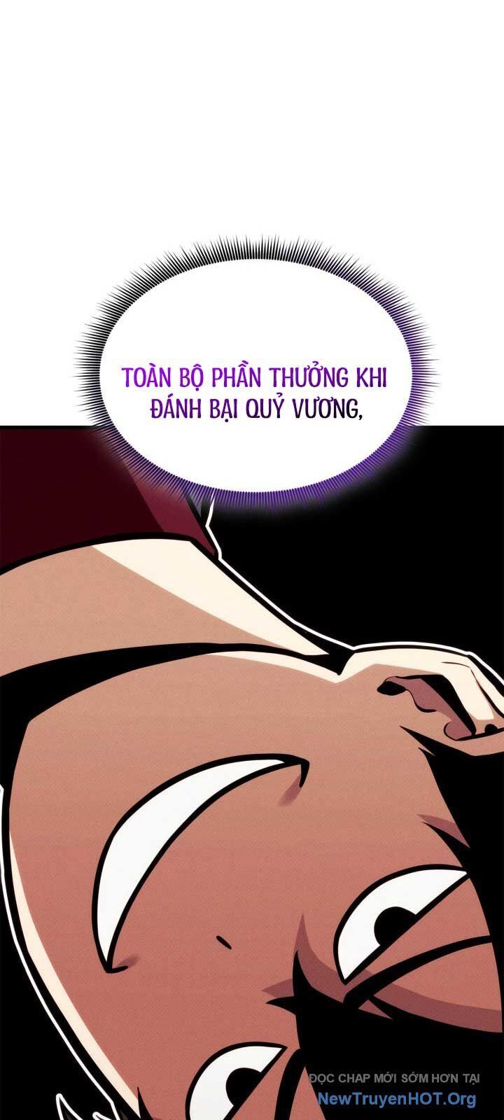 Huyền Thoại Game Thủ - Tái Xuất Chapter 200 - 109