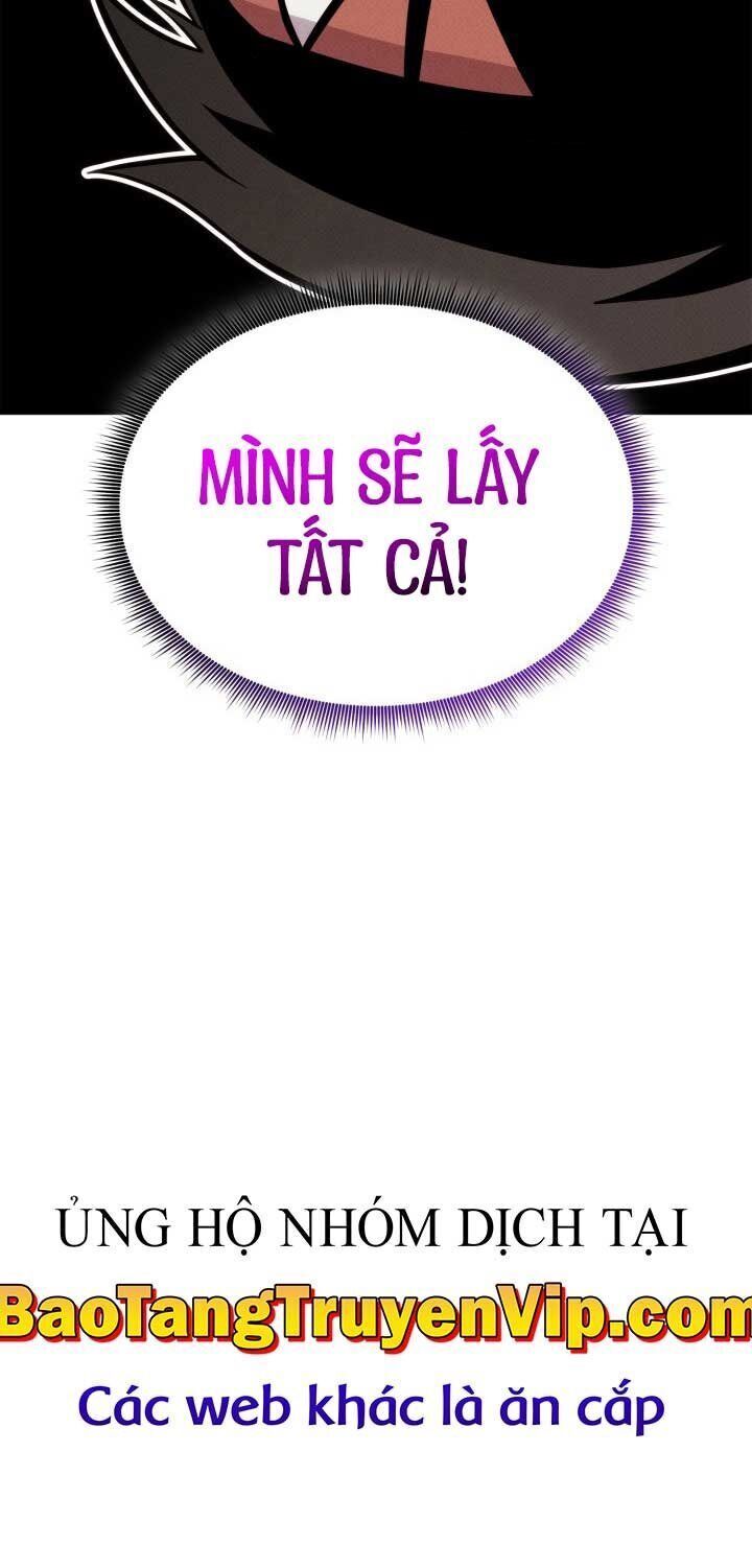 Huyền Thoại Game Thủ - Tái Xuất Chapter 200 - 110