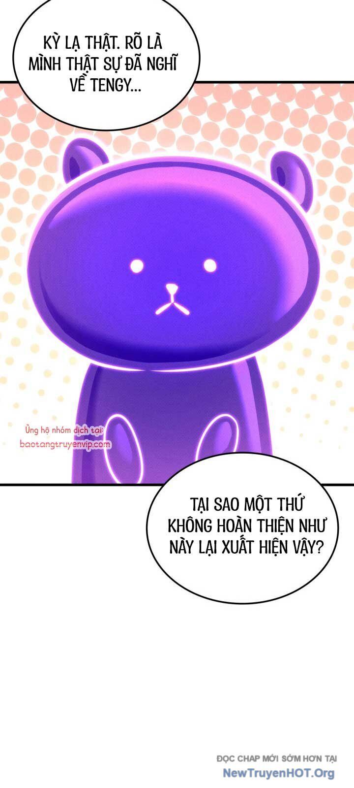 Huyền Thoại Game Thủ - Tái Xuất Chapter 200 - 13