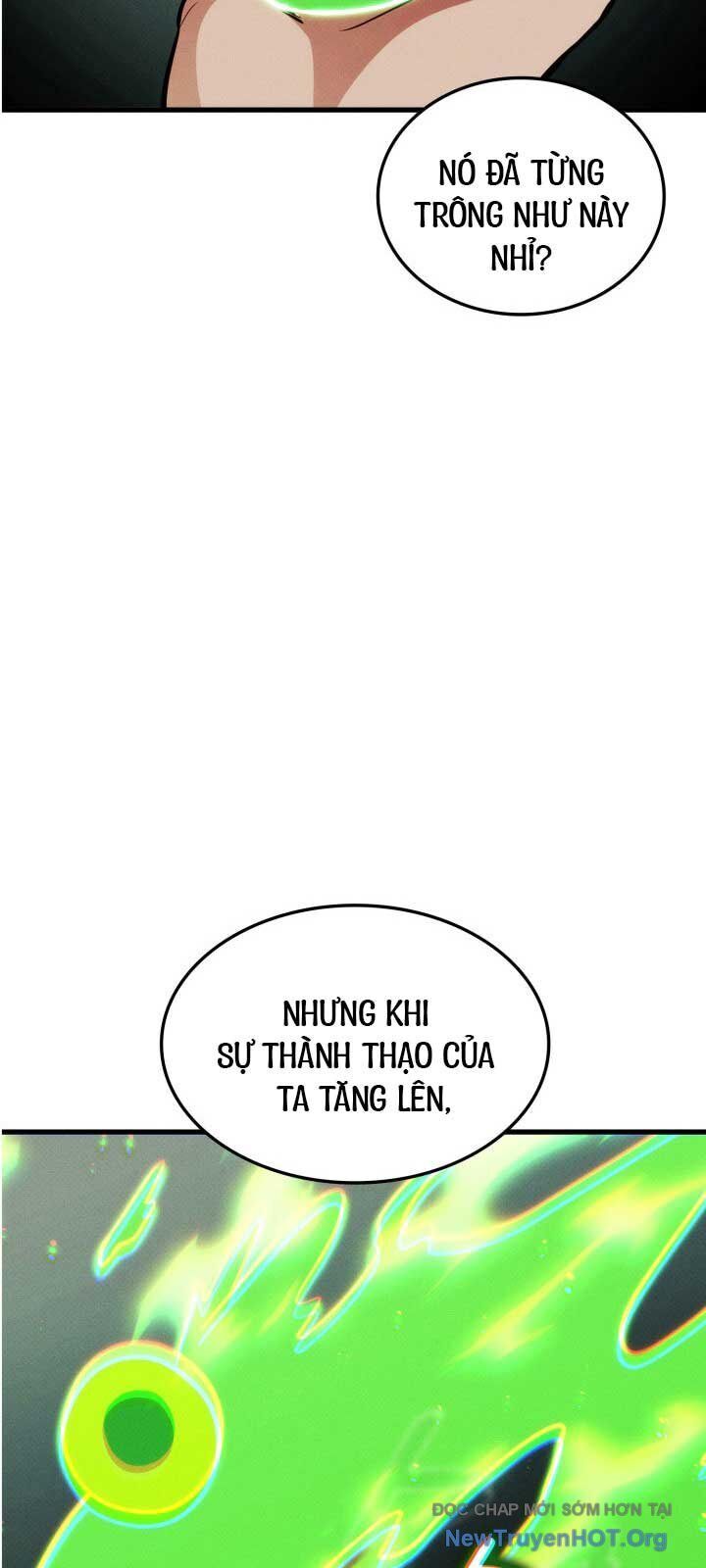 Huyền Thoại Game Thủ - Tái Xuất Chapter 200 - 16