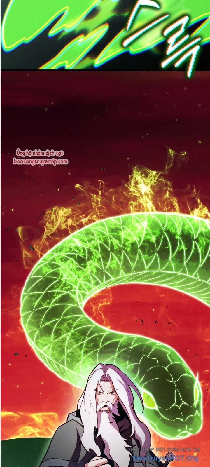 Huyền Thoại Game Thủ - Tái Xuất Chapter 200 - 17