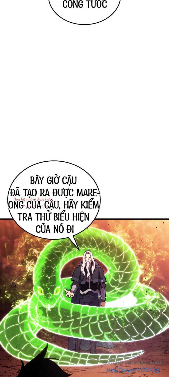 Huyền Thoại Game Thủ - Tái Xuất Chapter 200 - 20