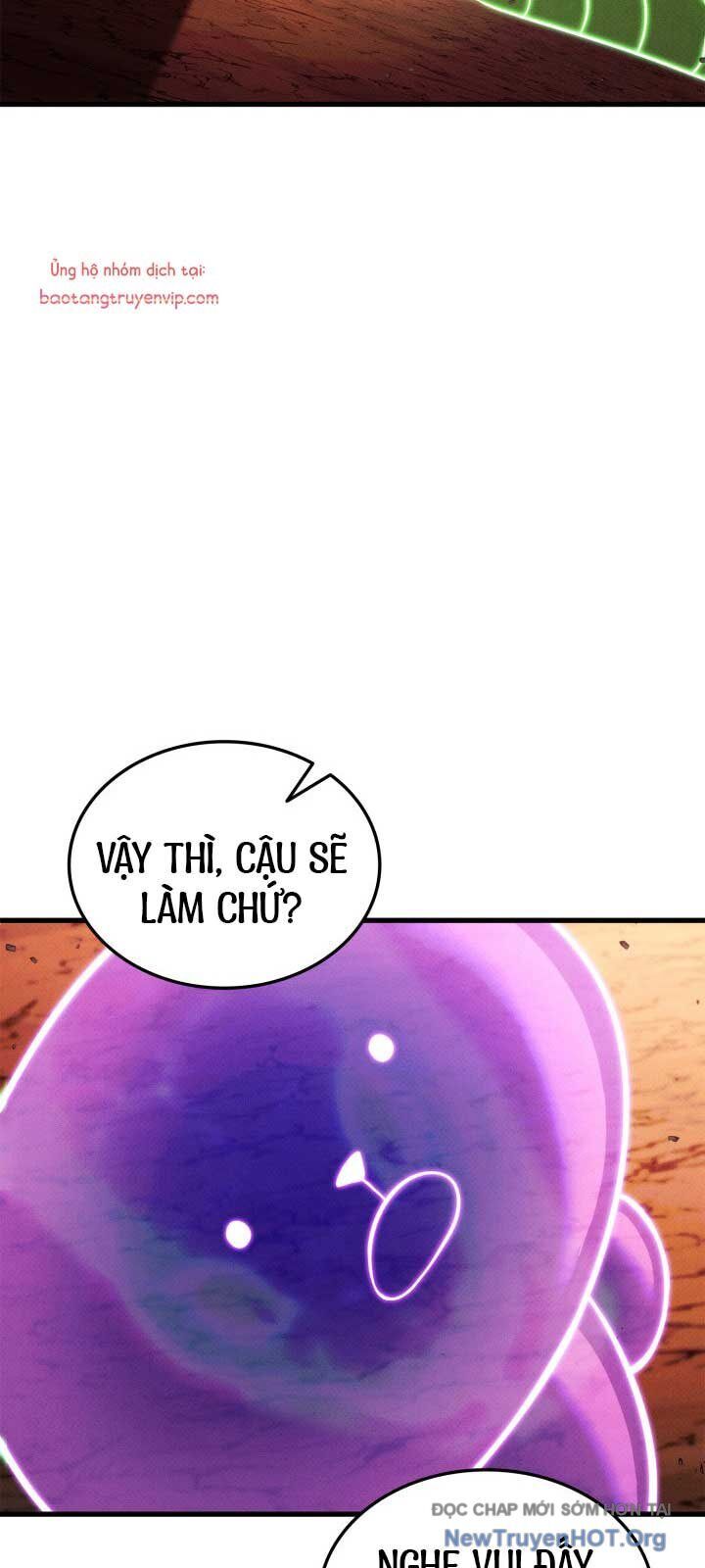 Huyền Thoại Game Thủ - Tái Xuất Chapter 200 - 24