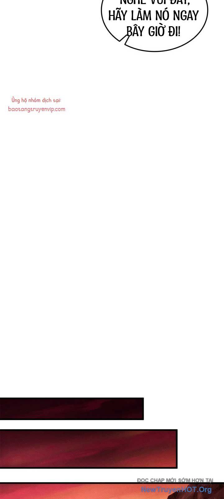 Huyền Thoại Game Thủ - Tái Xuất Chapter 200 - 25