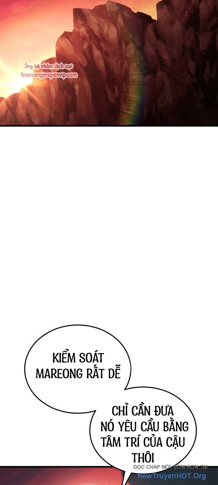 Huyền Thoại Game Thủ - Tái Xuất Chapter 200 - 26