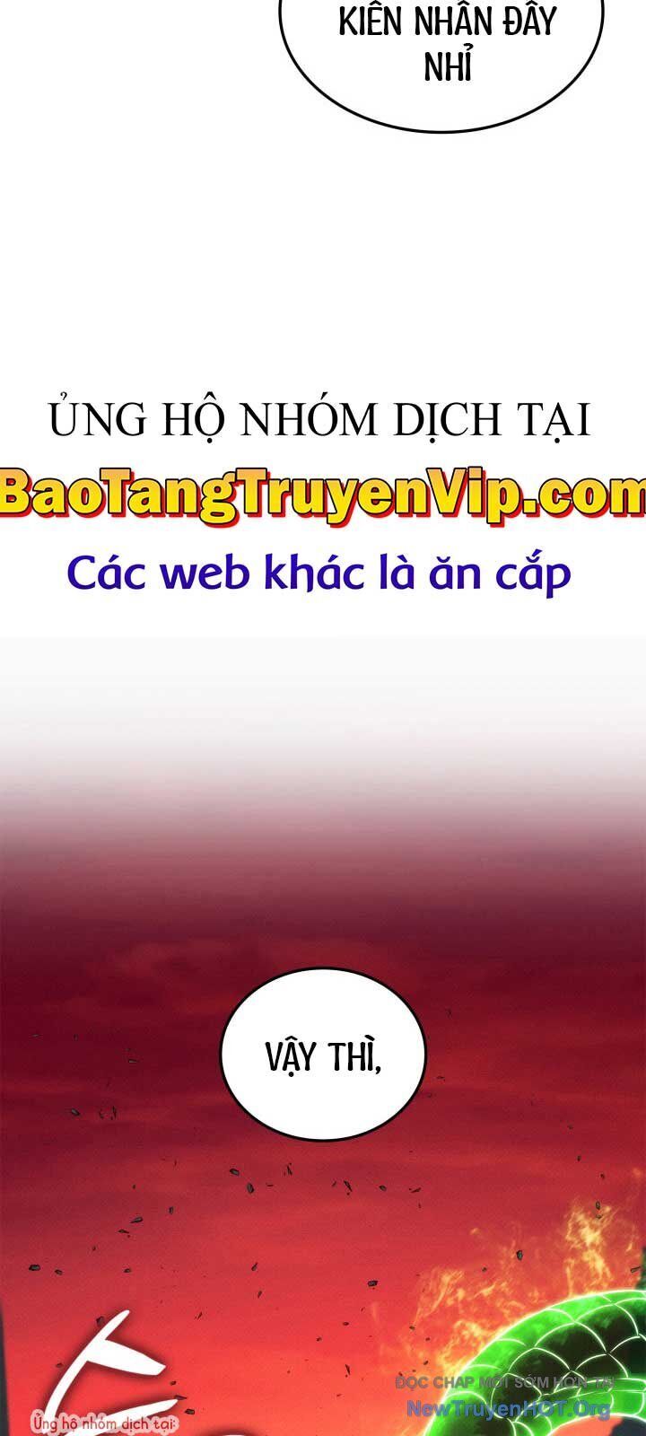 Huyền Thoại Game Thủ - Tái Xuất Chapter 200 - 28