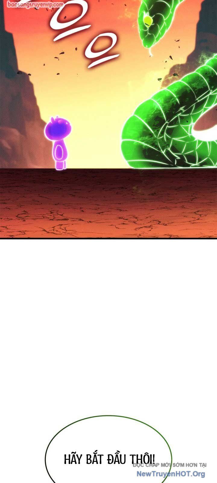 Huyền Thoại Game Thủ - Tái Xuất Chapter 200 - 29