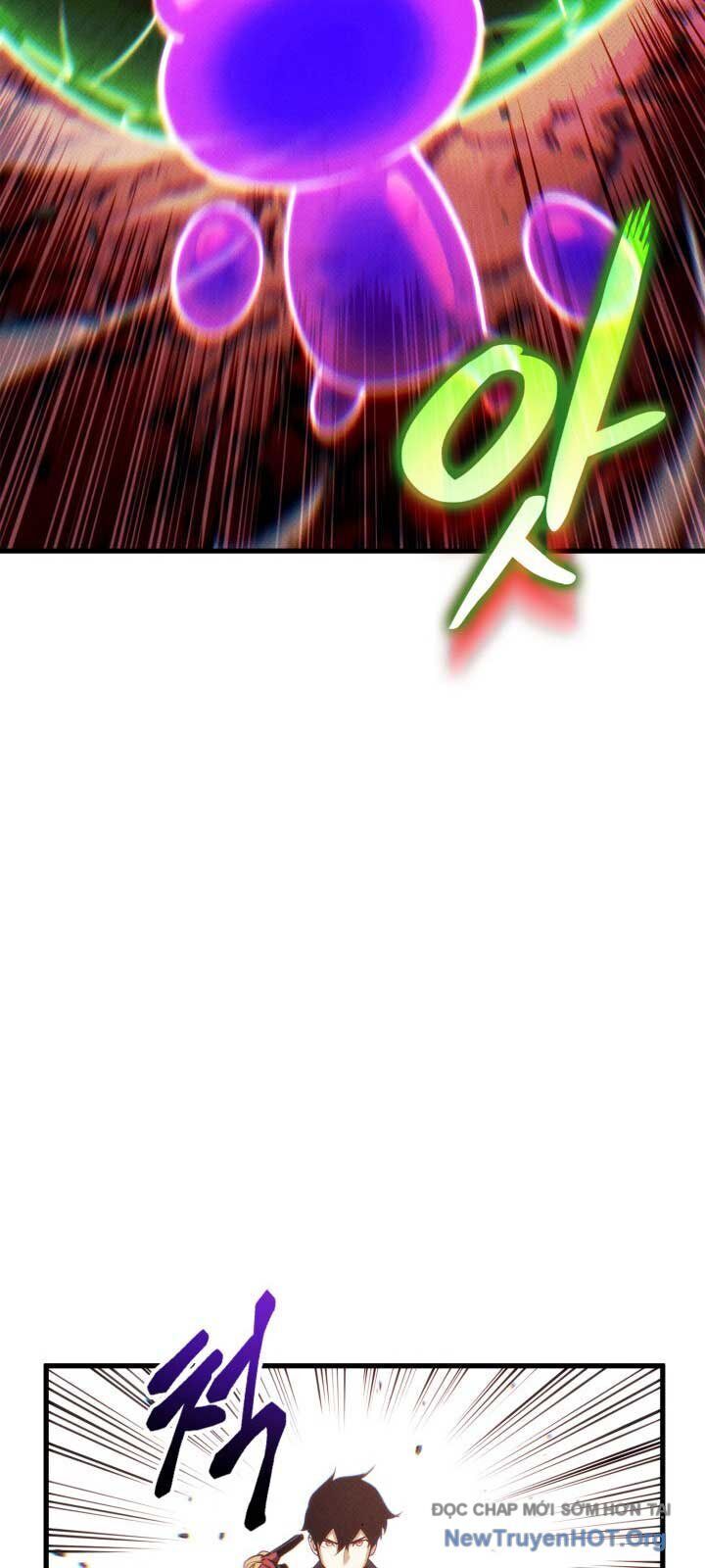 Huyền Thoại Game Thủ - Tái Xuất Chapter 200 - 31