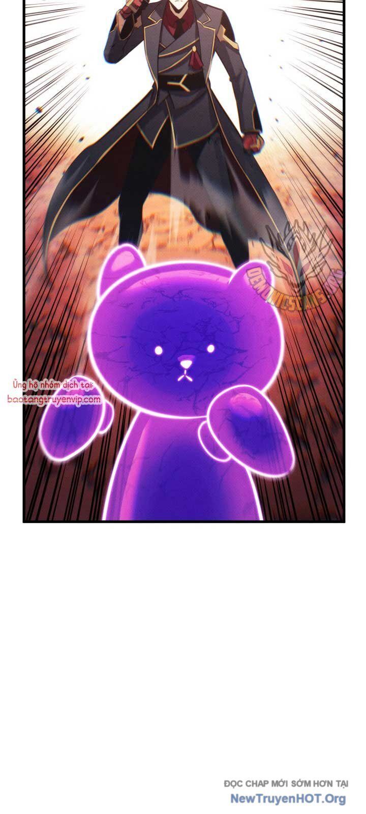 Huyền Thoại Game Thủ - Tái Xuất Chapter 200 - 32