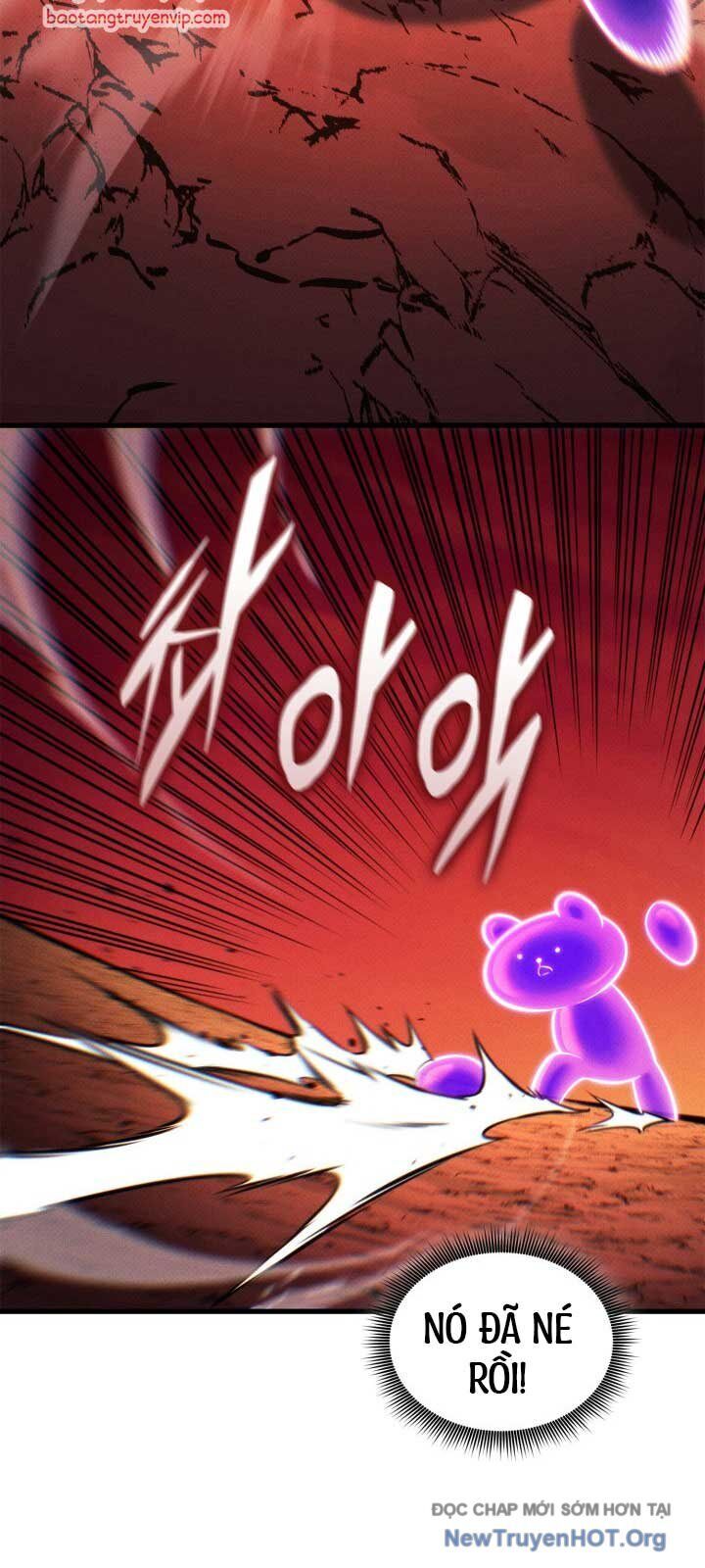 Huyền Thoại Game Thủ - Tái Xuất Chapter 200 - 34