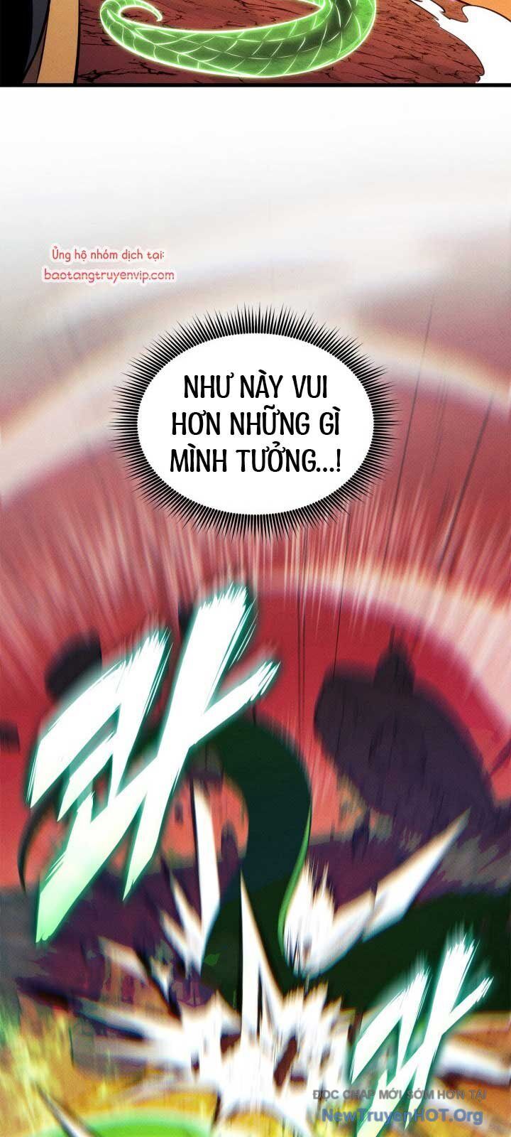 Huyền Thoại Game Thủ - Tái Xuất Chapter 200 - 36