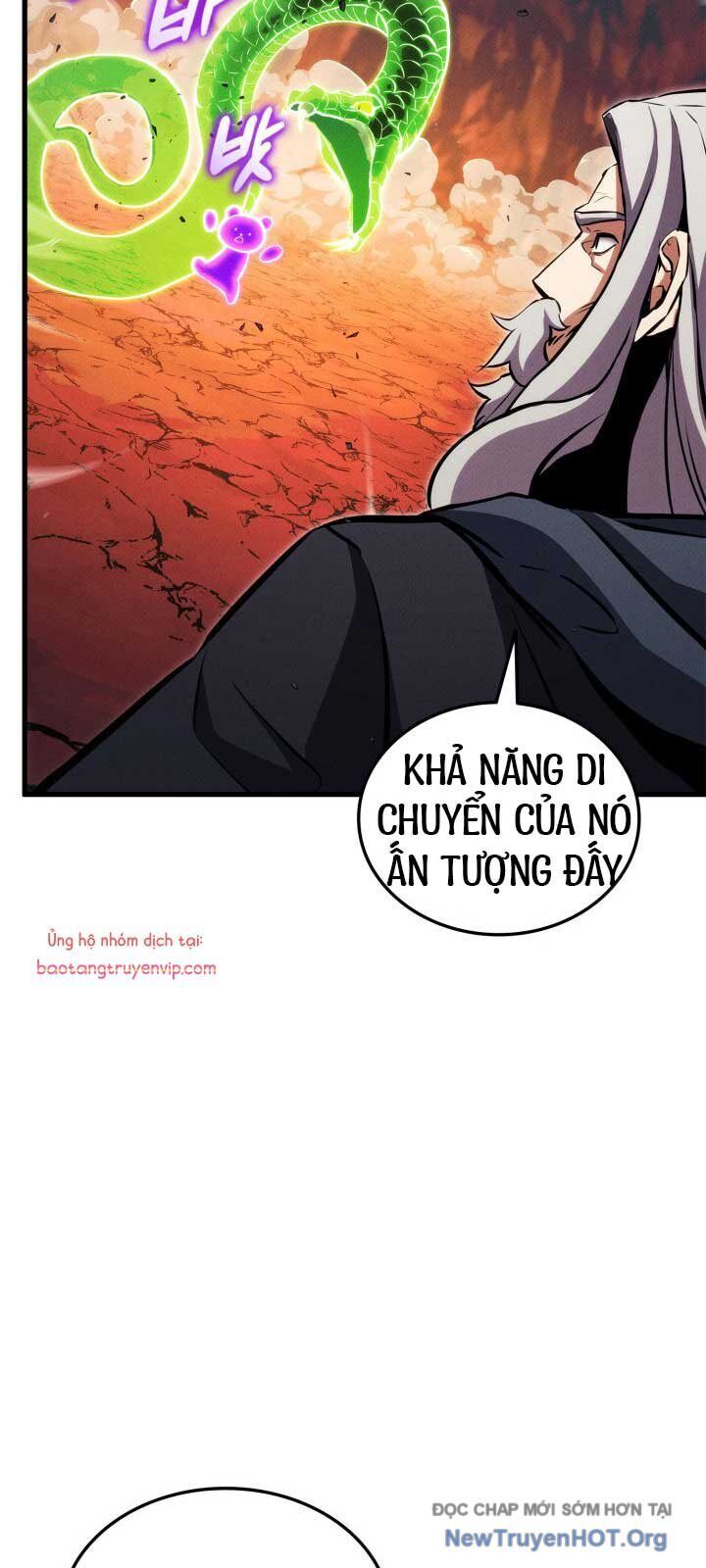 Huyền Thoại Game Thủ - Tái Xuất Chapter 200 - 39