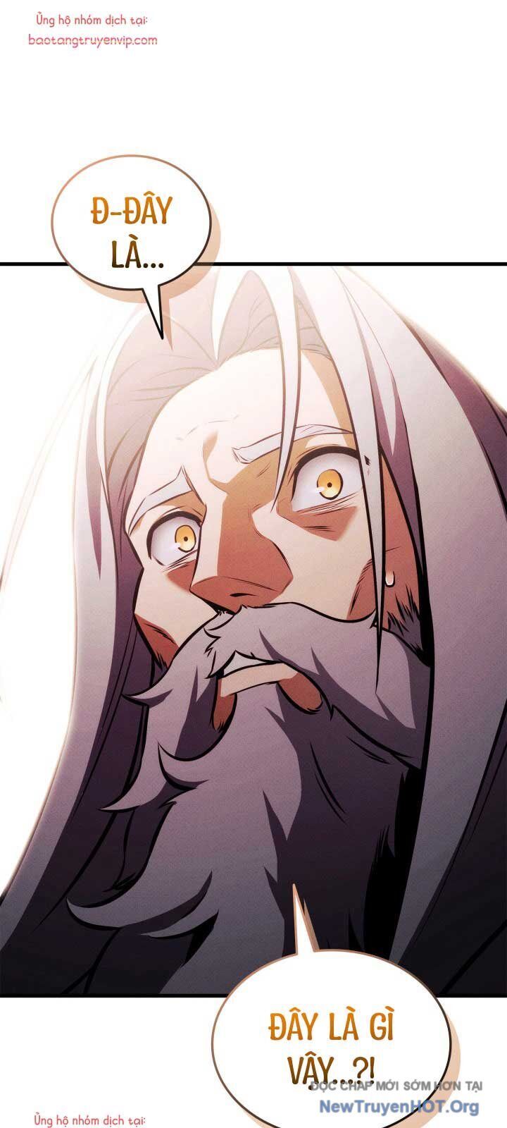 Huyền Thoại Game Thủ - Tái Xuất Chapter 200 - 5