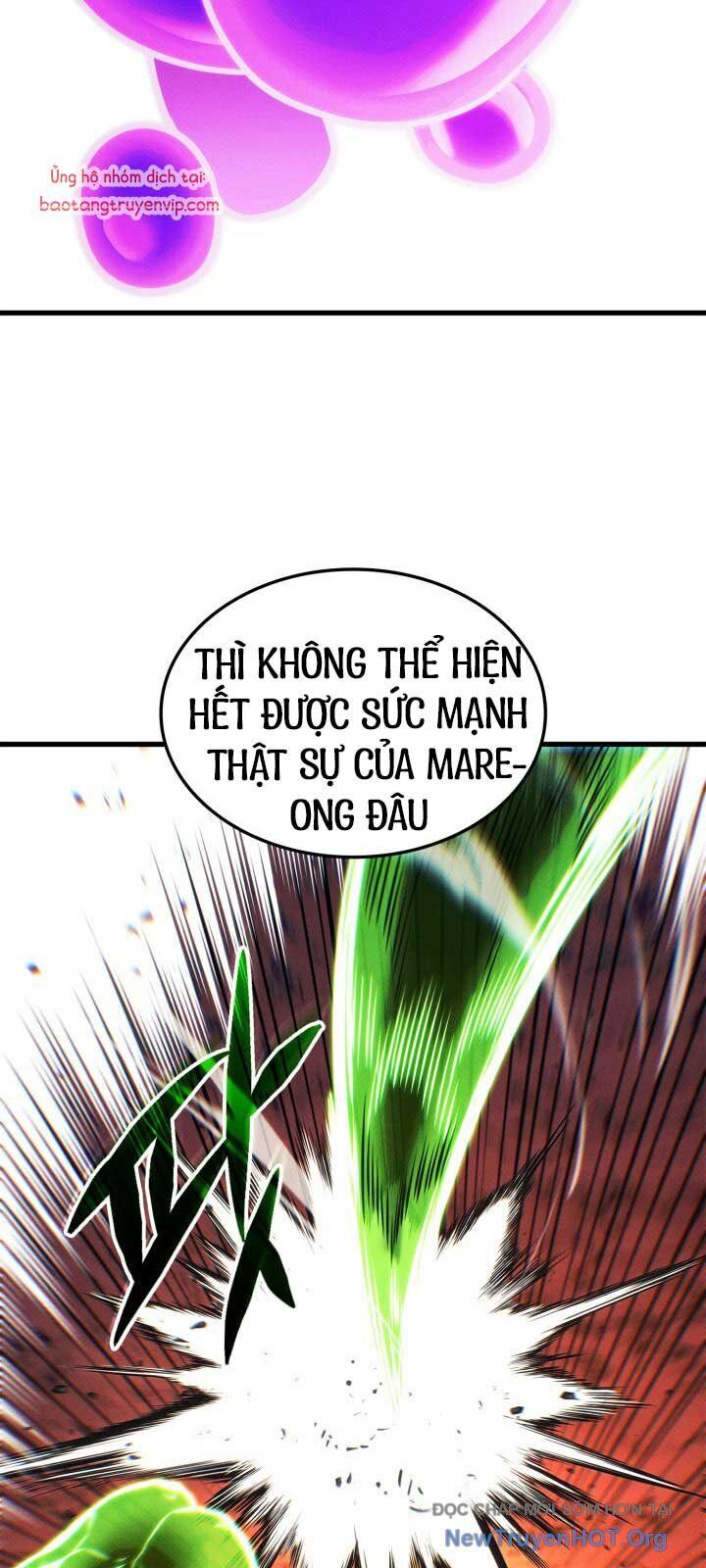Huyền Thoại Game Thủ - Tái Xuất Chapter 200 - 41