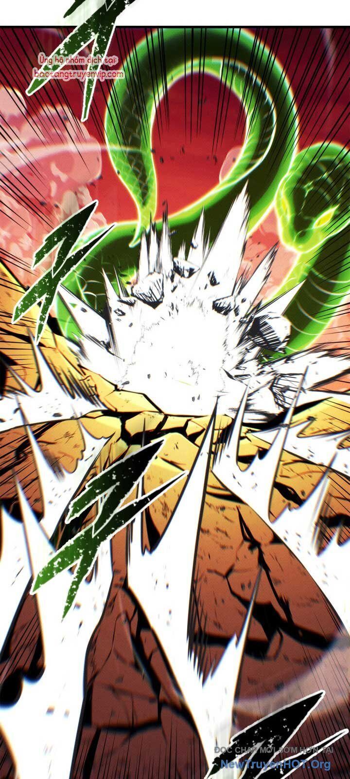 Huyền Thoại Game Thủ - Tái Xuất Chapter 200 - 43