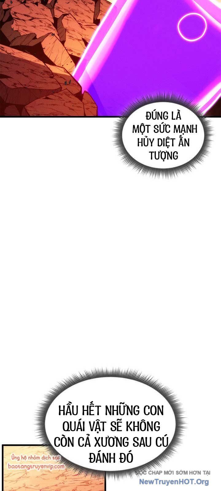 Huyền Thoại Game Thủ - Tái Xuất Chapter 200 - 45