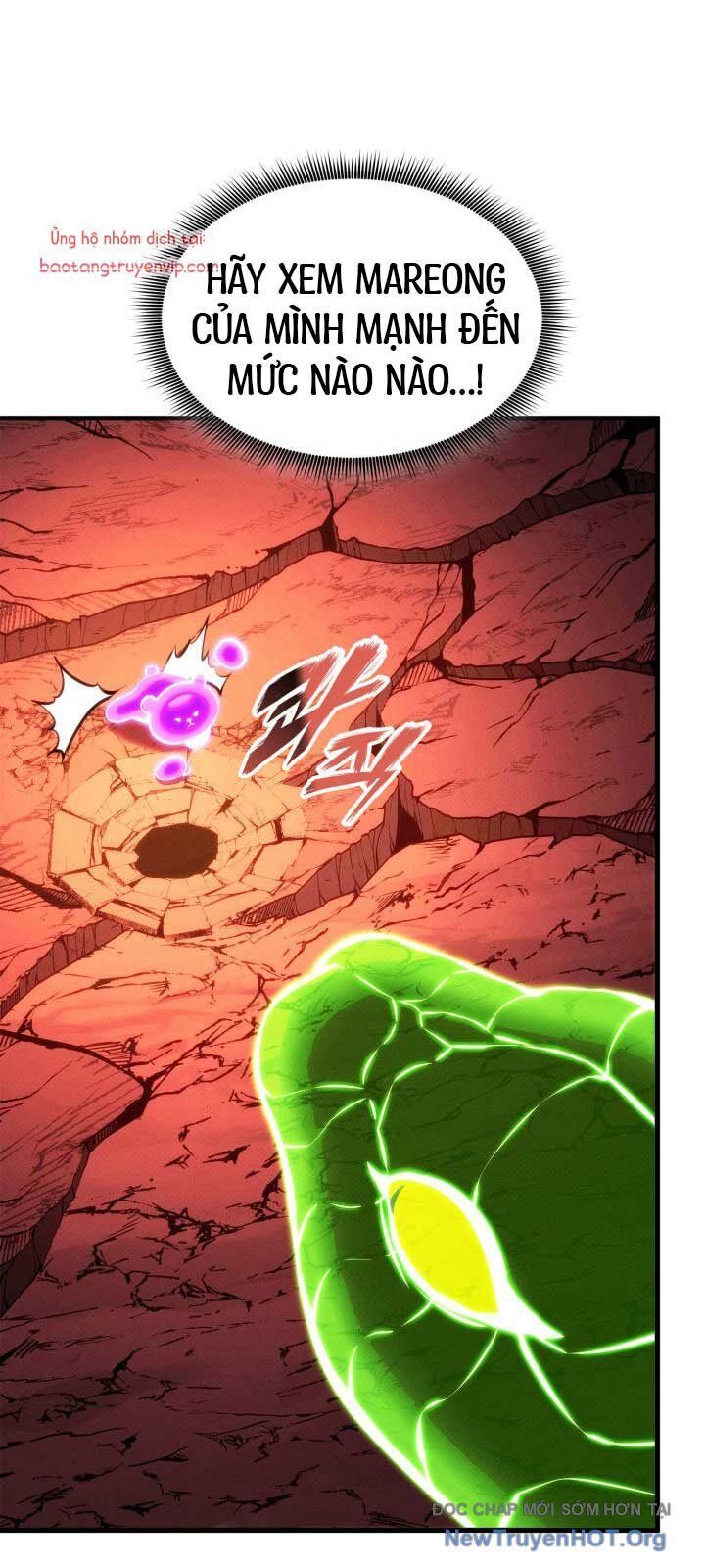 Huyền Thoại Game Thủ - Tái Xuất Chapter 200 - 47