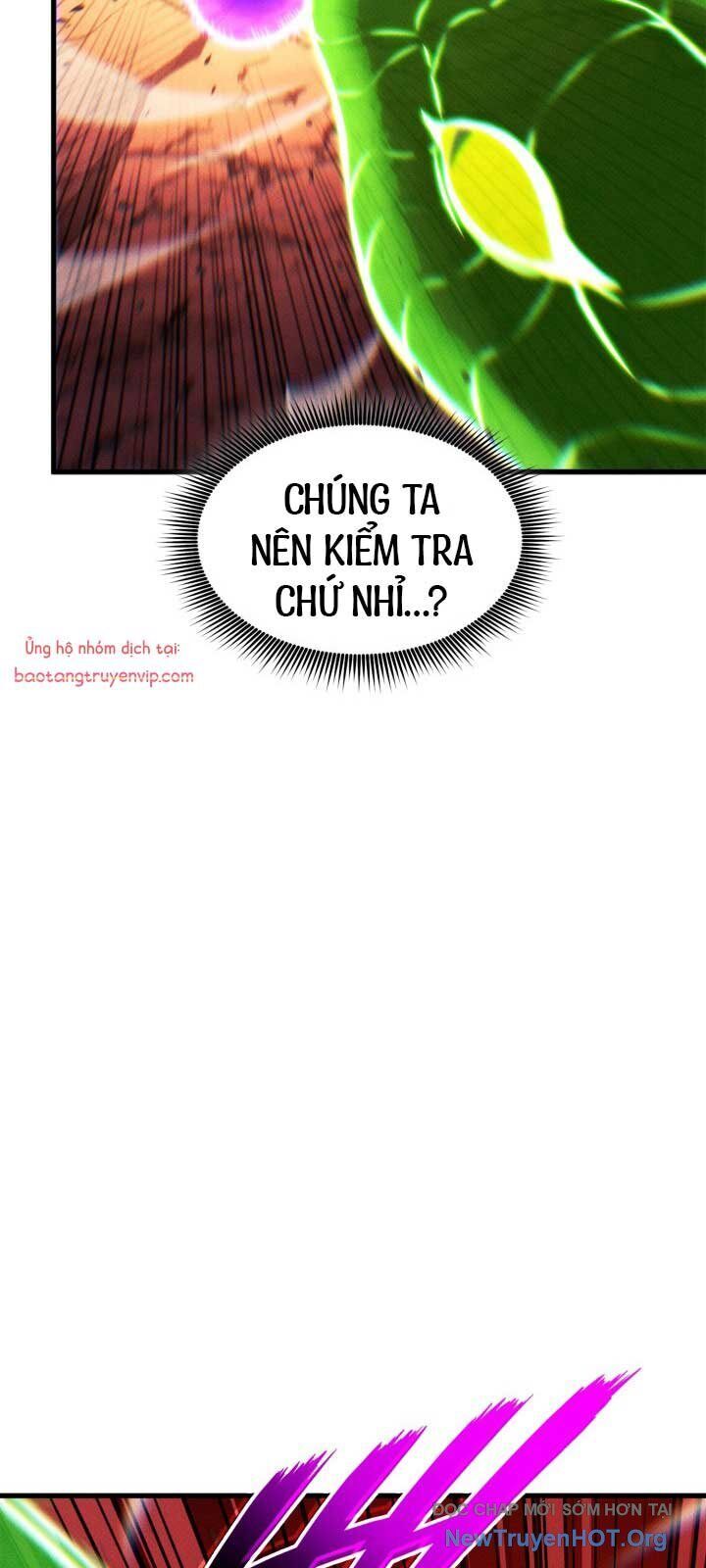 Huyền Thoại Game Thủ - Tái Xuất Chapter 200 - 49