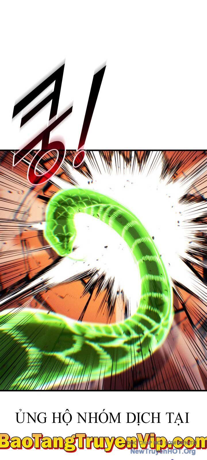 Huyền Thoại Game Thủ - Tái Xuất Chapter 200 - 51