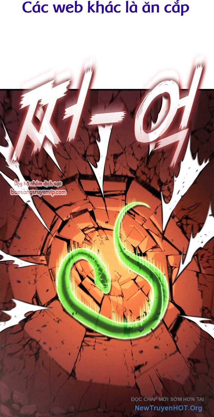 Huyền Thoại Game Thủ - Tái Xuất Chapter 200 - 52